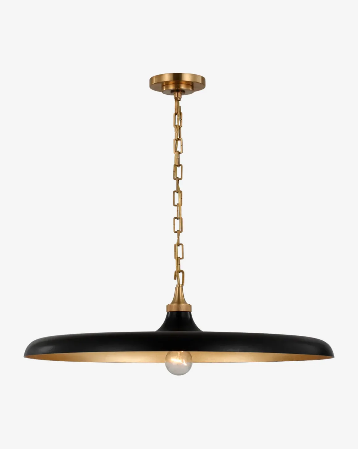 Piatto Pendant