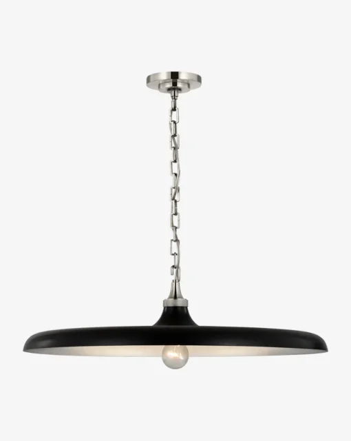 Piatto Pendant