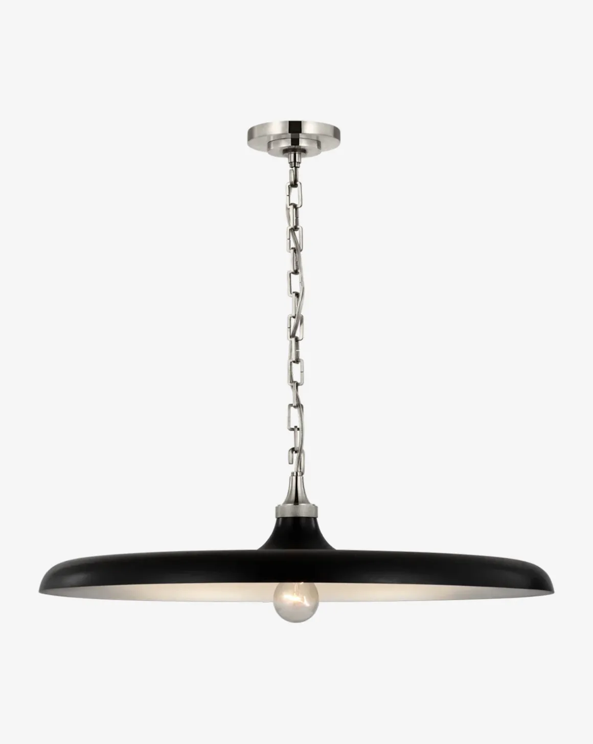 Piatto Pendant