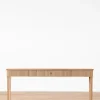 Pieter Console