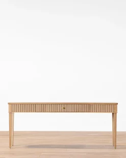Pieter Console