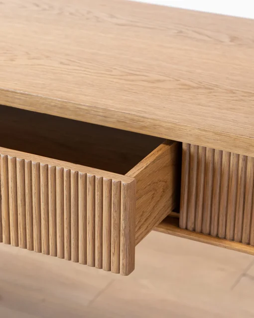 Pieter Console