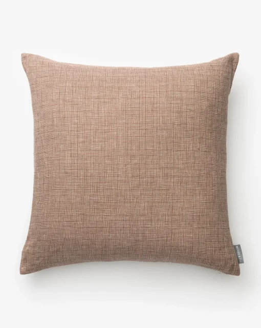 Polly Pillow Cover