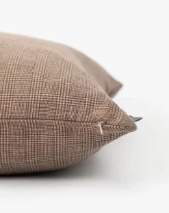Polly Pillow Cover
