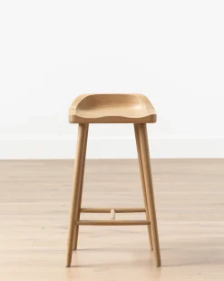 Portland Counter Stool