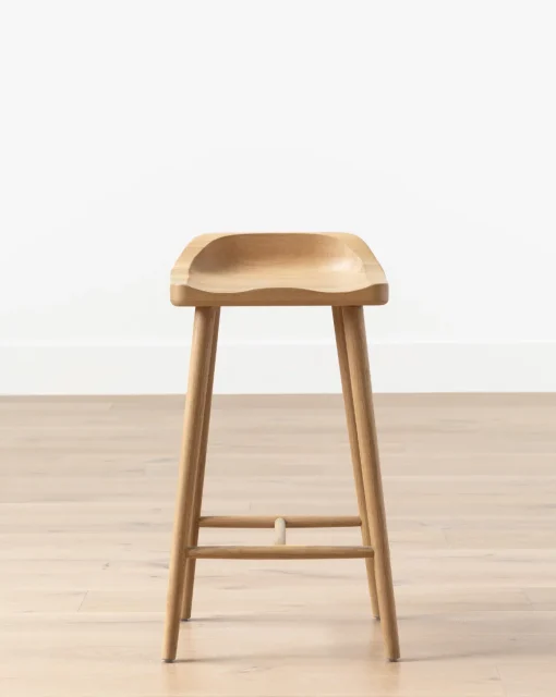 Portland Counter Stool