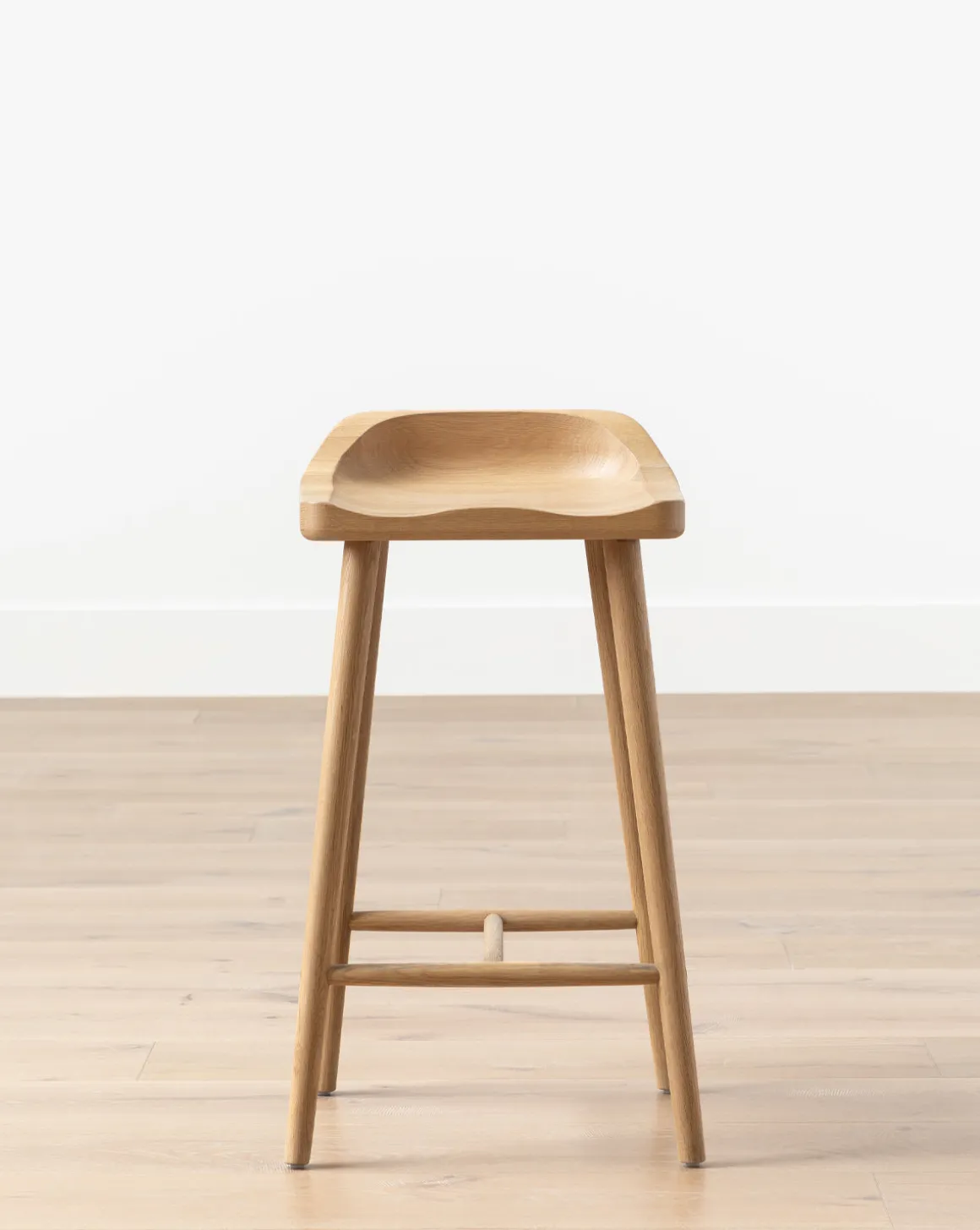 Portland Counter Stool