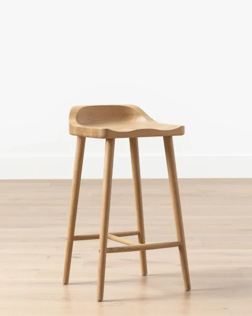 Portland Counter Stool