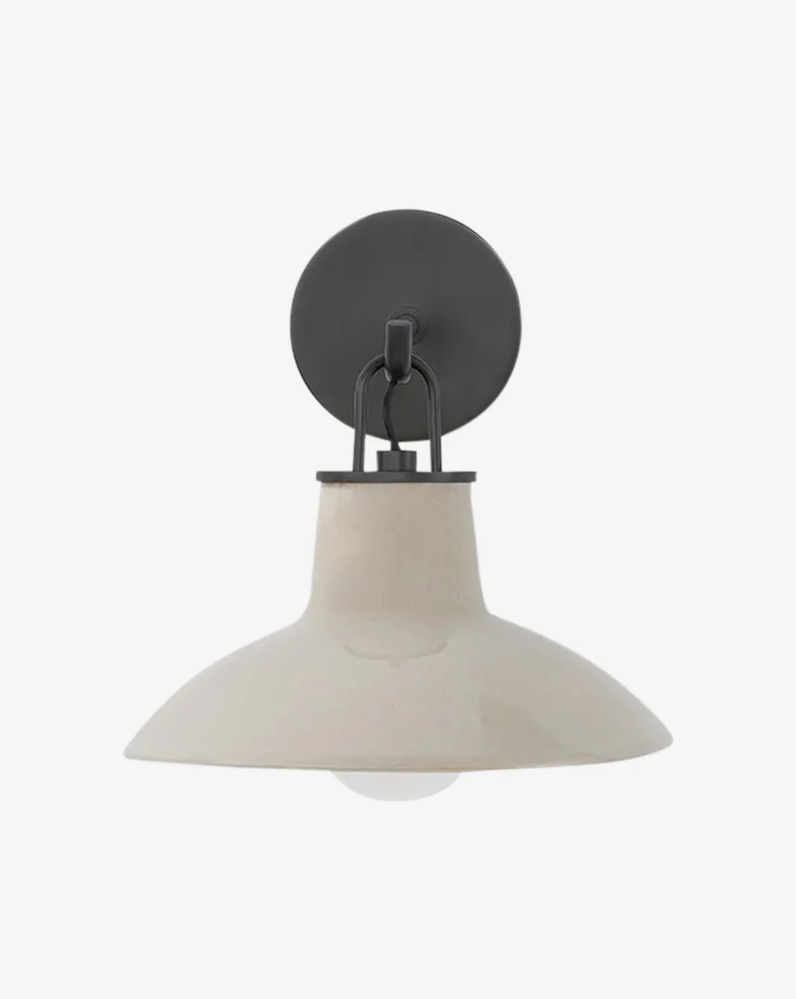 Pottersville Sconce