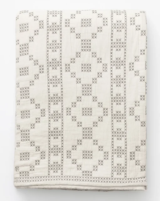 Prescott Coverlet