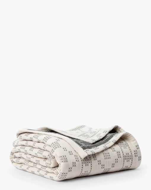 Prescott Coverlet