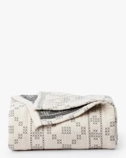 Prescott Coverlet