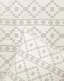 Prescott Coverlet