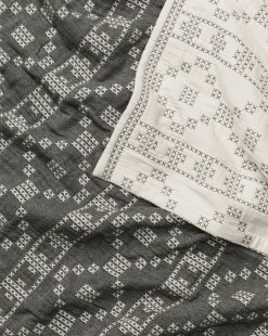 Prescott Coverlet