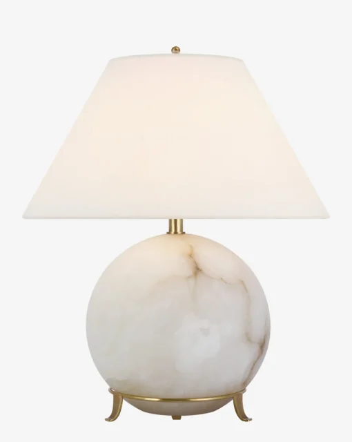 Price Table Lamp