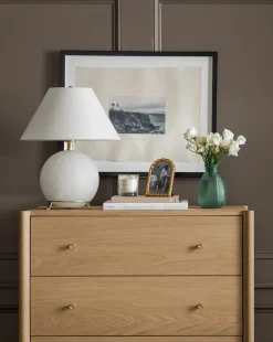 Price Table Lamp