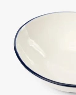 Pritchard Bowls (Set of 4)