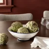 Pritchard Serving Bowl