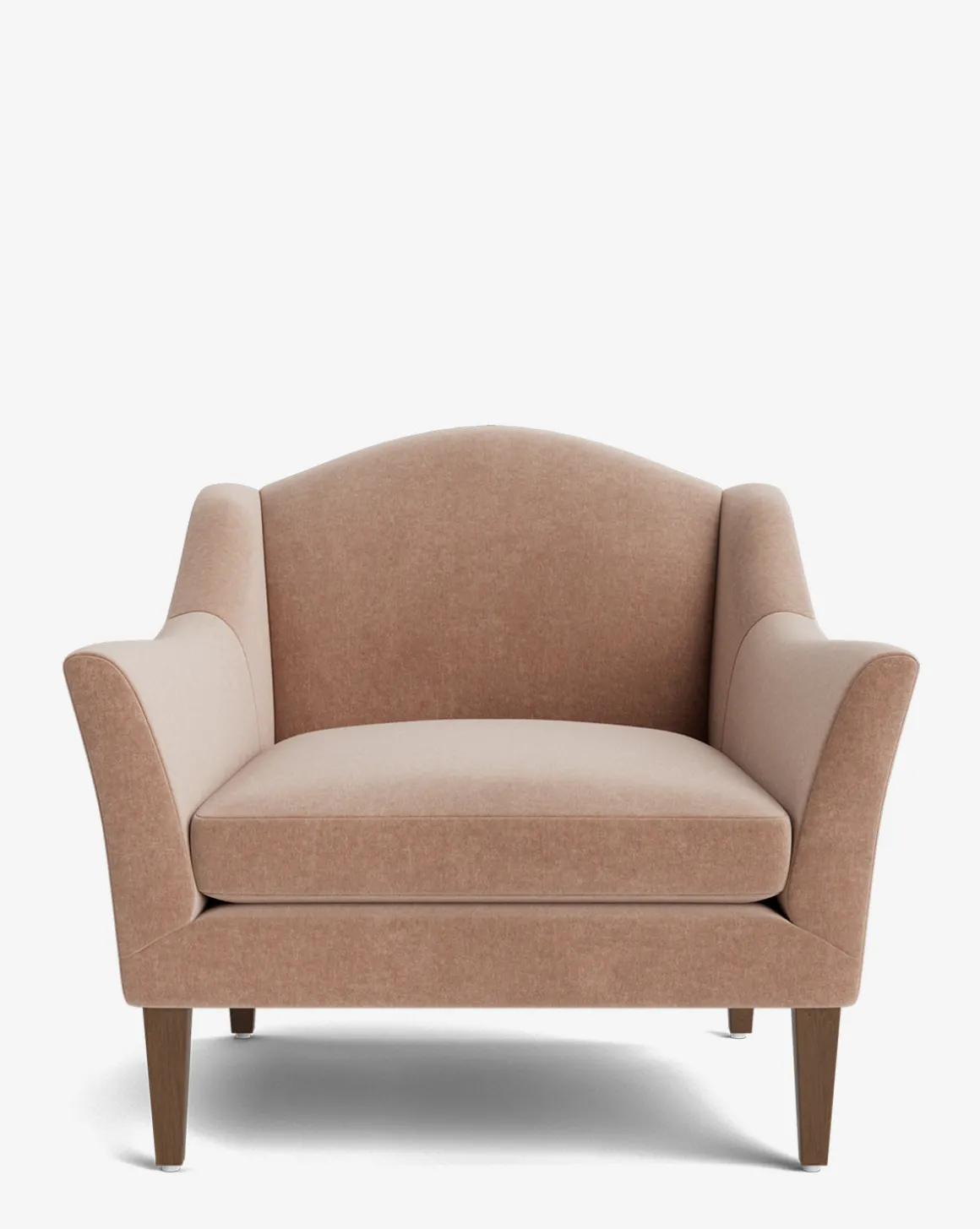 Prudence Lounge Chair