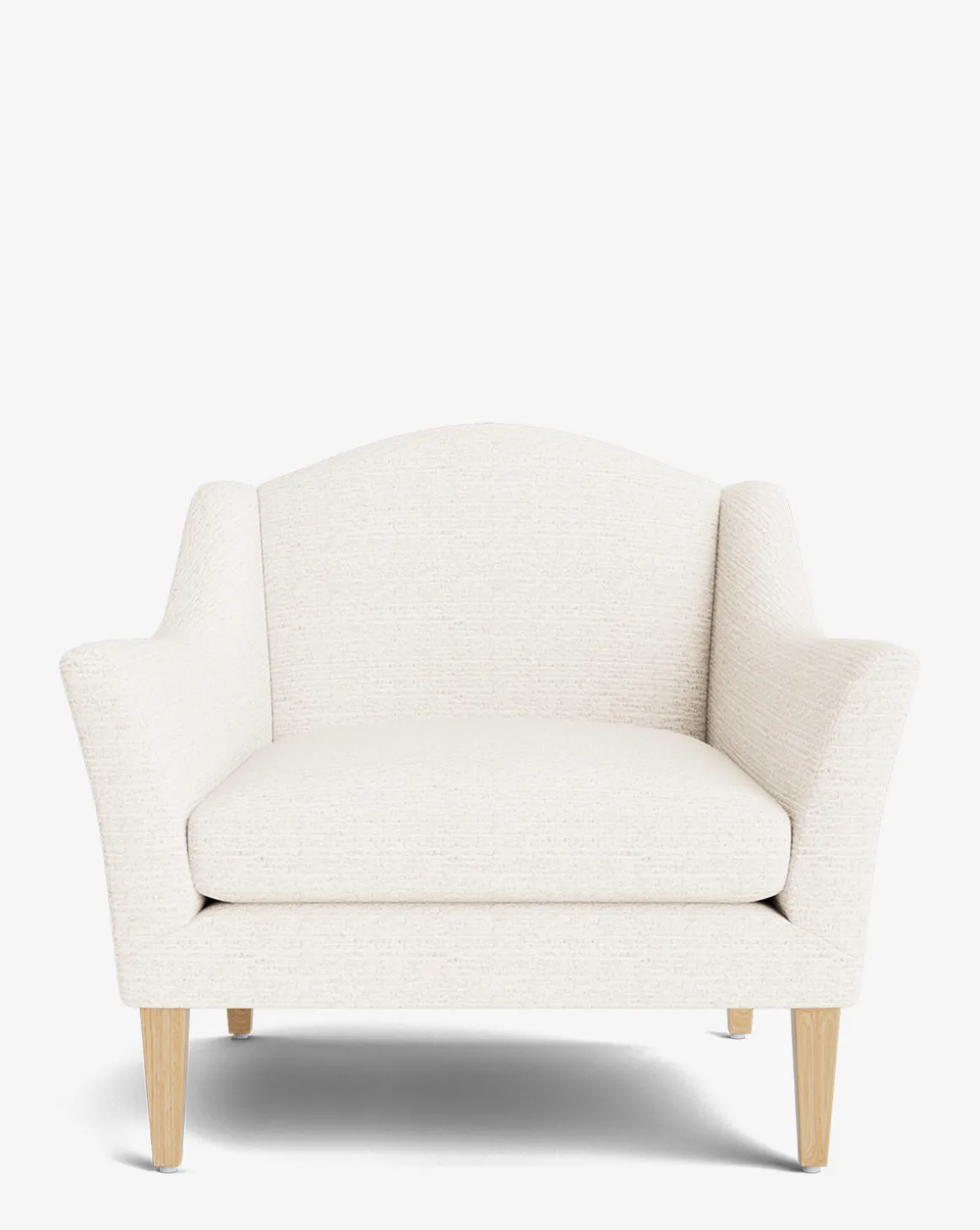 Prudence Lounge Chair