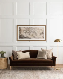 Prudence Sofa 78"