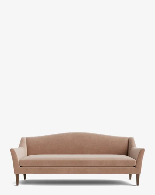 Prudence Sofa 78"