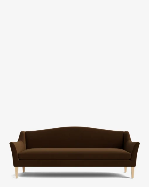 Prudence Sofa 78"