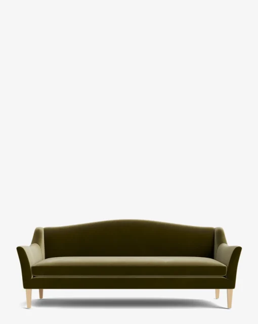 Prudence Sofa 78"