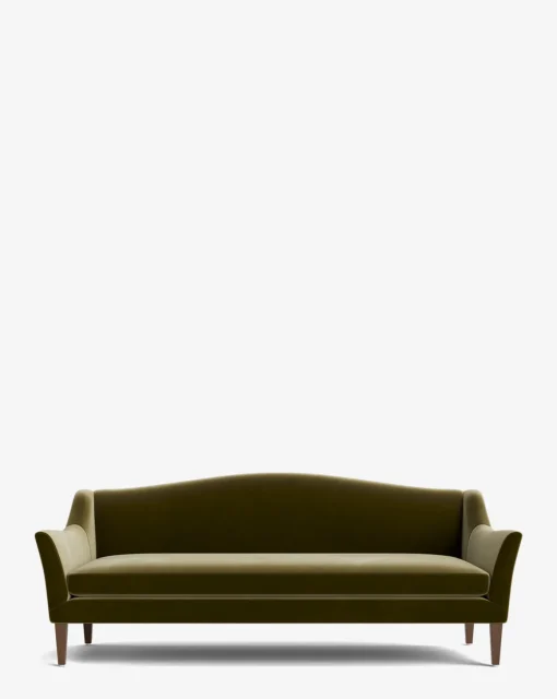 Prudence Sofa 78"