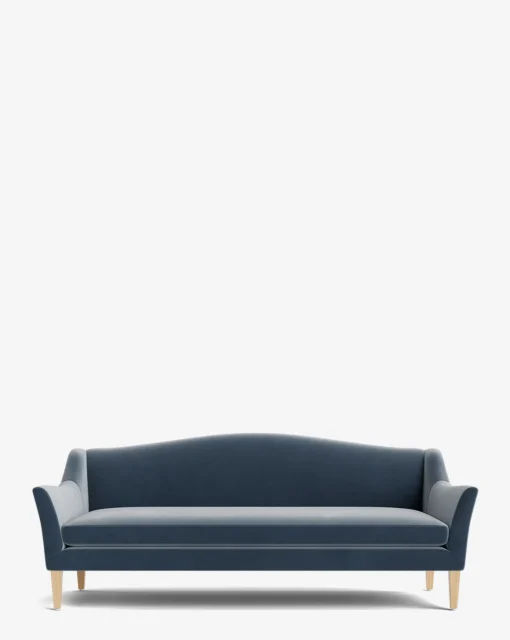 Prudence Sofa 78"