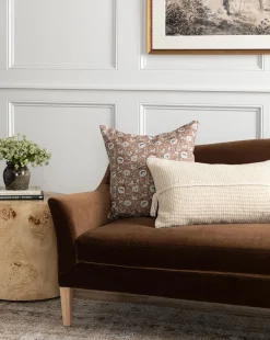 Prudence Sofa 78