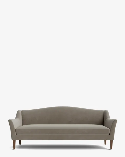 Prudence Sofa 78"