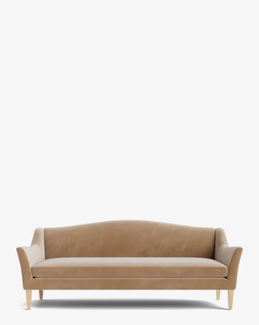 Prudence Sofa 78"