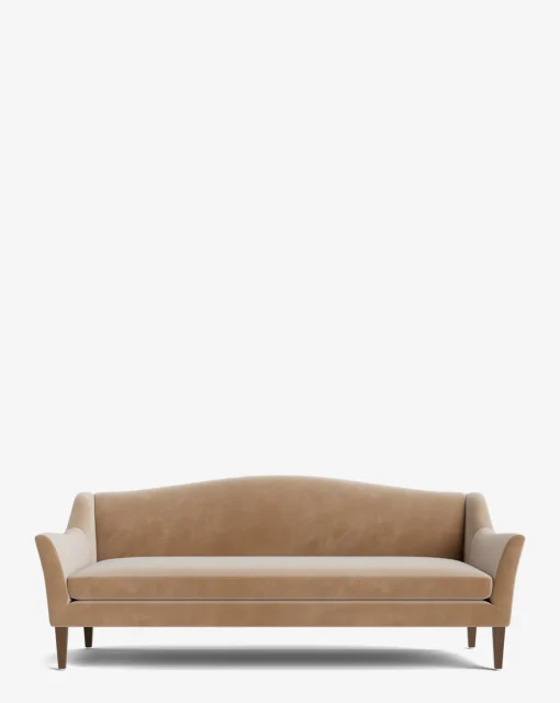 Prudence Sofa 78"