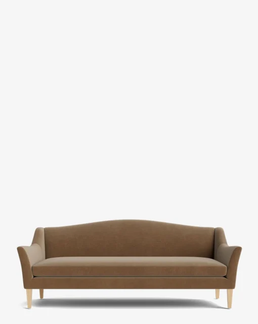 Prudence Sofa 78"