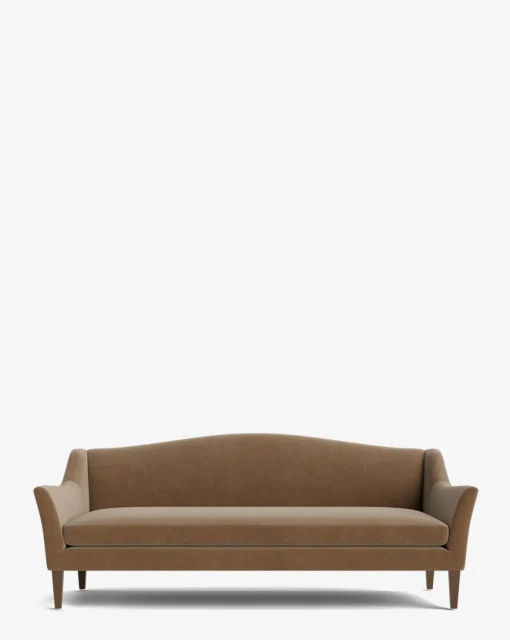 Prudence Sofa 78"