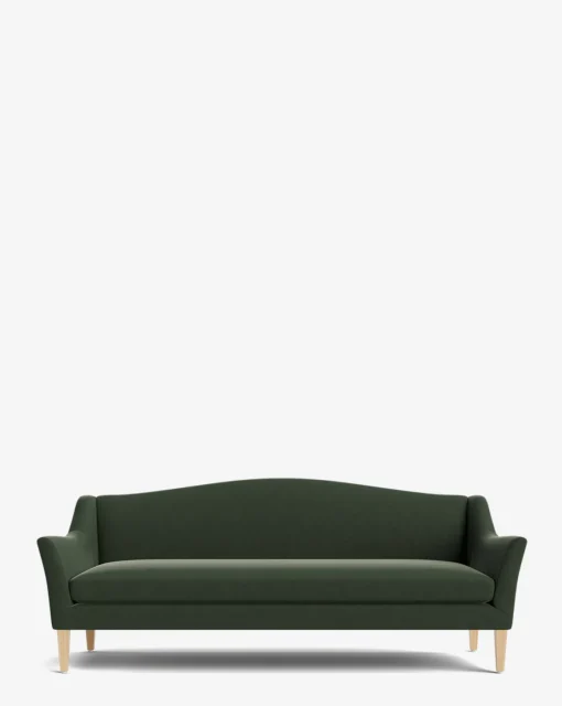 Prudence Sofa 78"