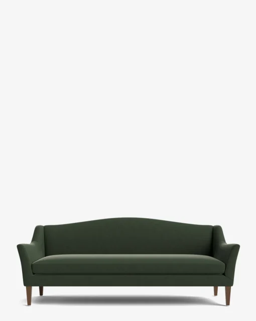 Prudence Sofa 78"