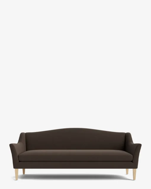 Prudence Sofa 78"