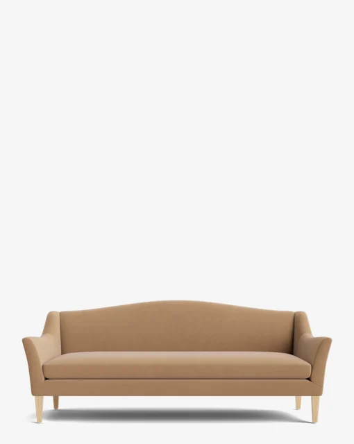 Prudence Sofa 78"