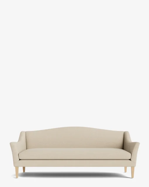 Prudence Sofa 78"