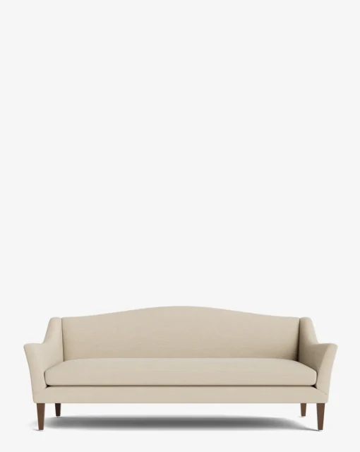 Prudence Sofa 78"