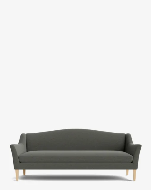 Prudence Sofa 78"