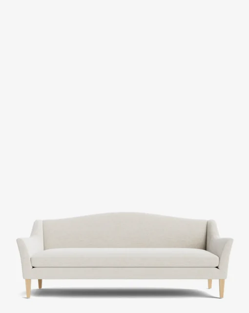 Prudence Sofa 78"