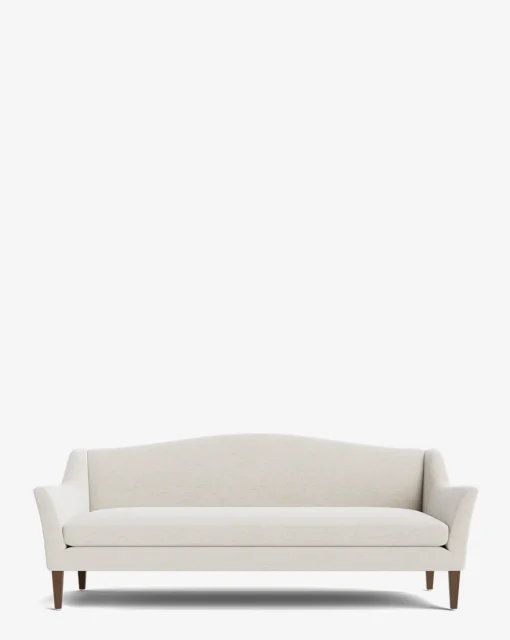Prudence Sofa 78"