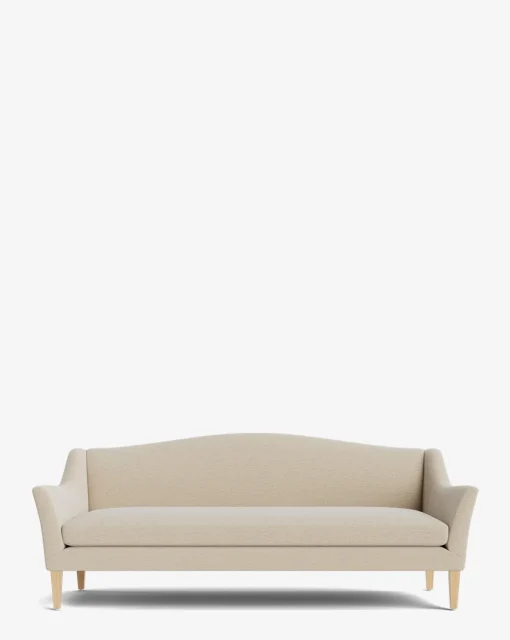 Prudence Sofa 78"