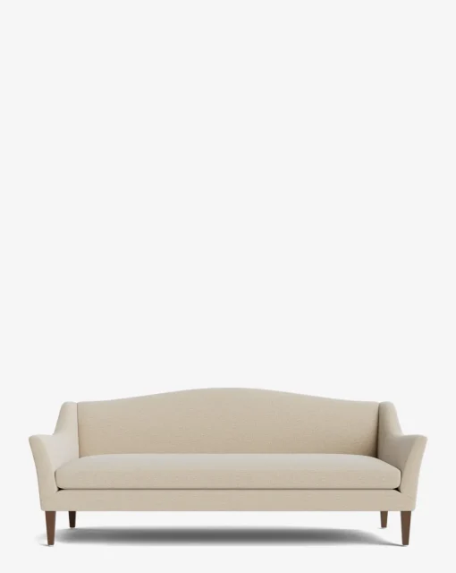 Prudence Sofa 78"
