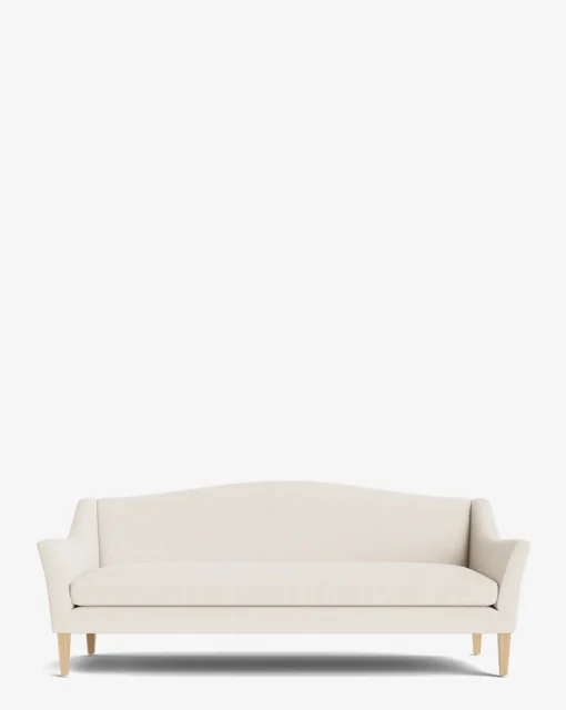 Prudence Sofa 78"