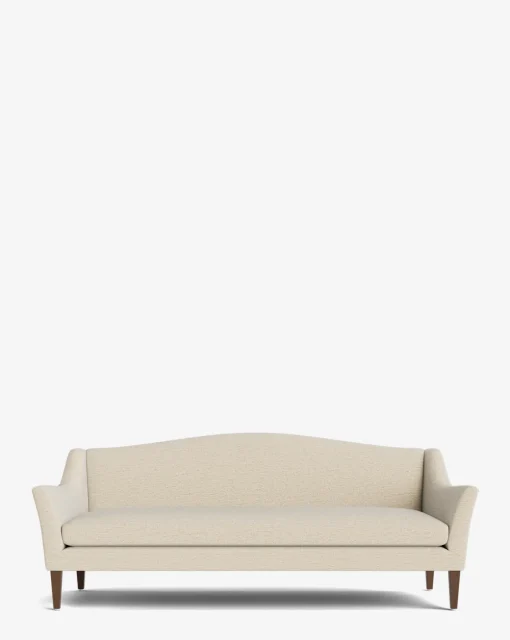Prudence Sofa 78"
