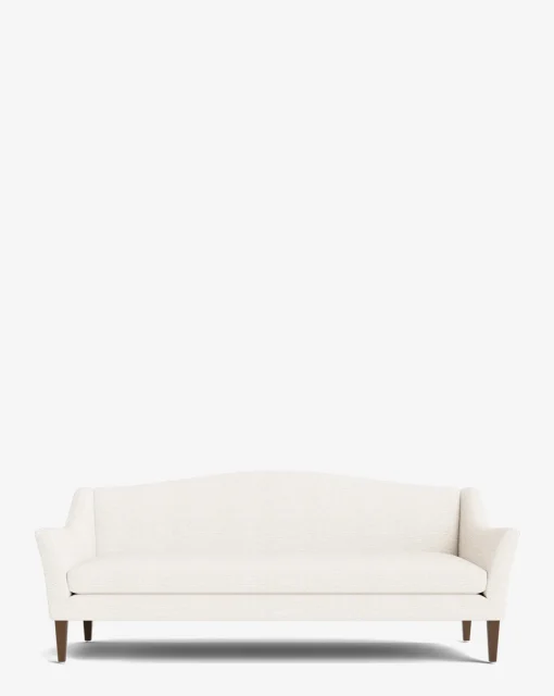 Prudence Sofa 78"